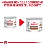 royal-canin-dog-veterinary-diet-gastro-intestinal-low-fat-gallery (2)