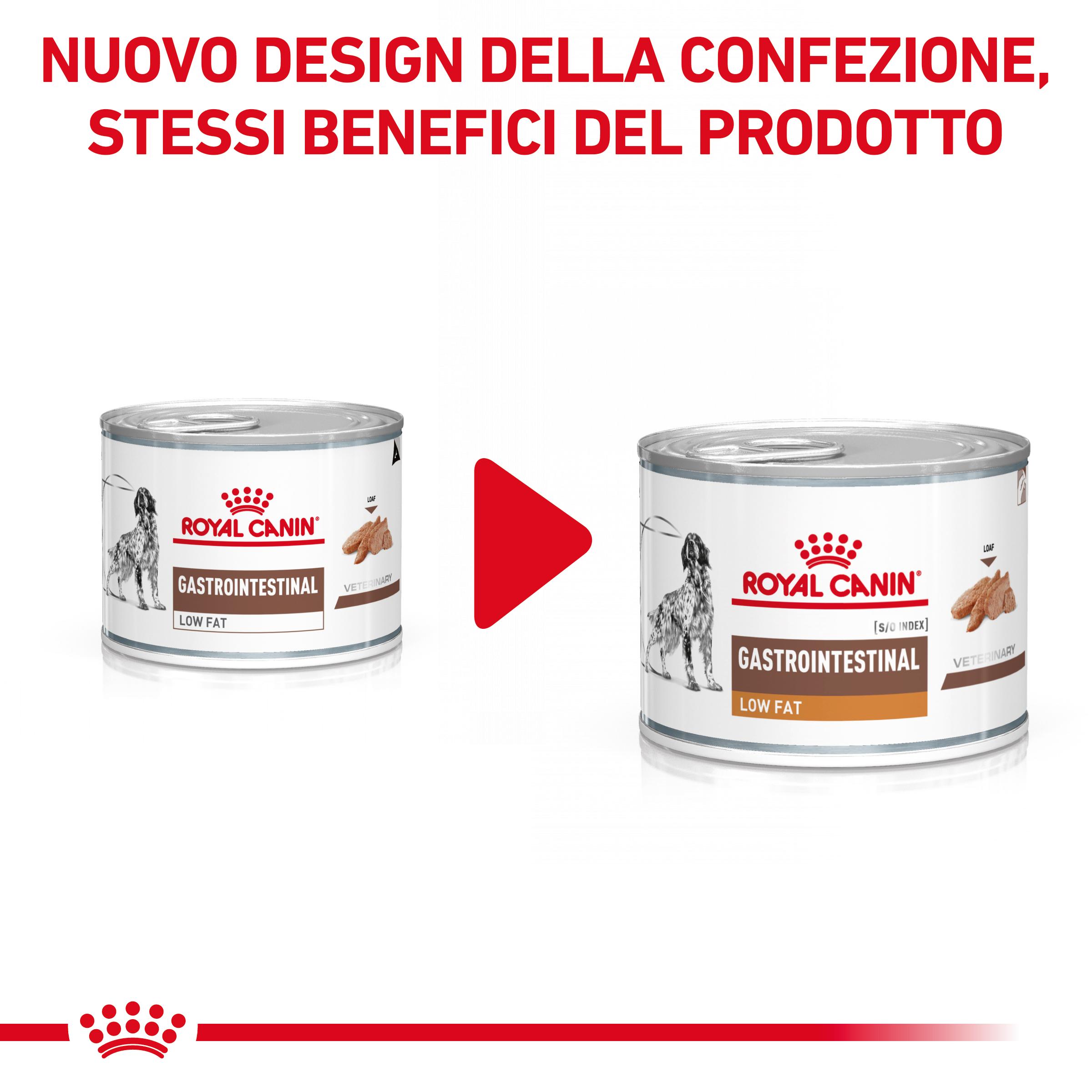 royal-canin-dog-veterinary-diet-gastro-intestinal-low-fat-gallery (2)
