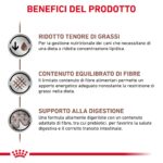 royal-canin-dog-veterinary-diet-gastro-intestinal-low-fat-gallery (3)