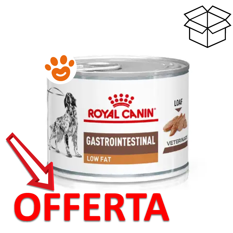 royal-canin-dog-veterinary-diet-gastro-intestinal-low-fat-mp