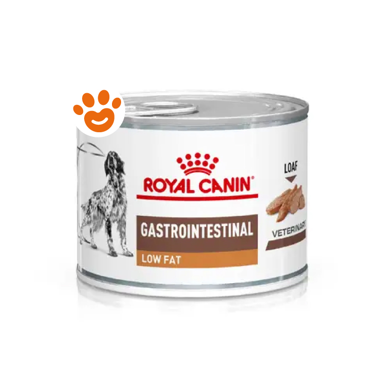 royal-canin-dog-veterinary-diet-gastro-intestinal-low-fat