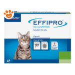 Virbac-Cat-Effipro-Spot-On