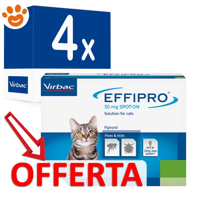 Virbac-Cat-Effipro-Spot-On-4x