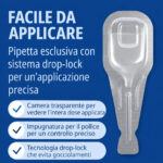 Virbac-Cat-Effipro-Spot-On-gallery-5