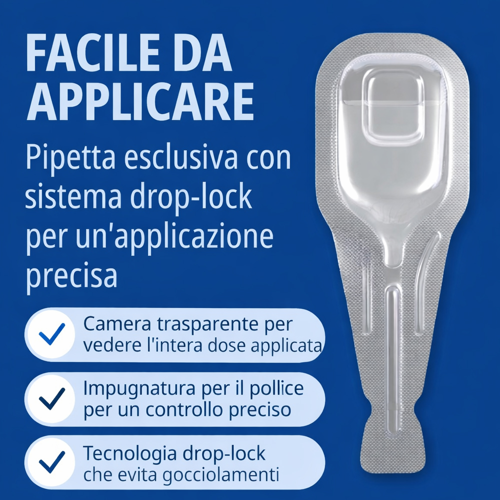 Virbac-Cat-Effipro-Spot-On-gallery-5