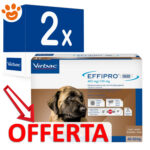 Virbac-Dog-Effipro-Duo-Spot-On-40-60-kg-2x