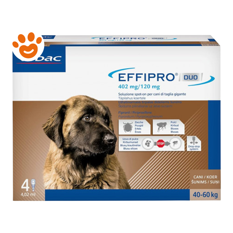 Virbac-Dog-Effipro-Duo-Spot-On-40-60-kg