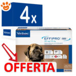 Virbac-Dog-Effipro-Duo-Spot-On-40-60-kg-4x