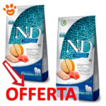 farmina-dog-nd-ocean-adult-maxi-giant-salmone-merluzzo-e-melone-omaggio-lattina-farmina-mp