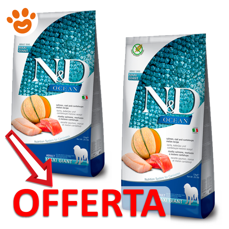 farmina-dog-nd-ocean-adult-maxi-giant-salmone-merluzzo-e-melone-omaggio-lattina-farmina-mp