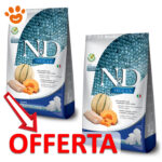 farmina-dog-nd-ocean-adult-medium-maxi-salmone-merluzzo-e-melone-mp
