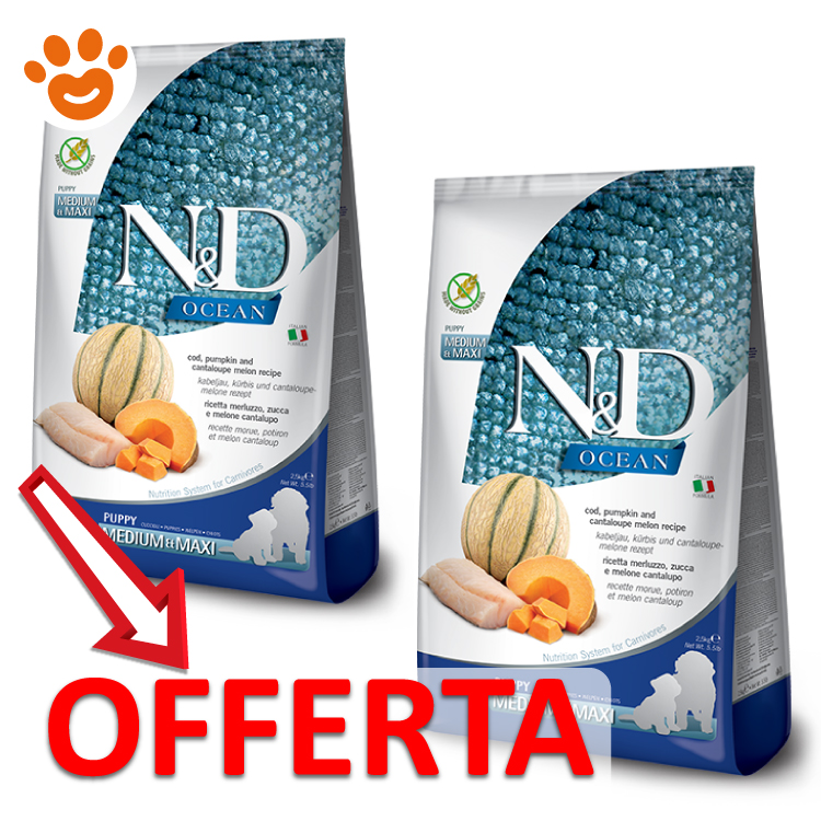farmina-dog-nd-ocean-adult-medium-maxi-salmone-merluzzo-e-melone-mp