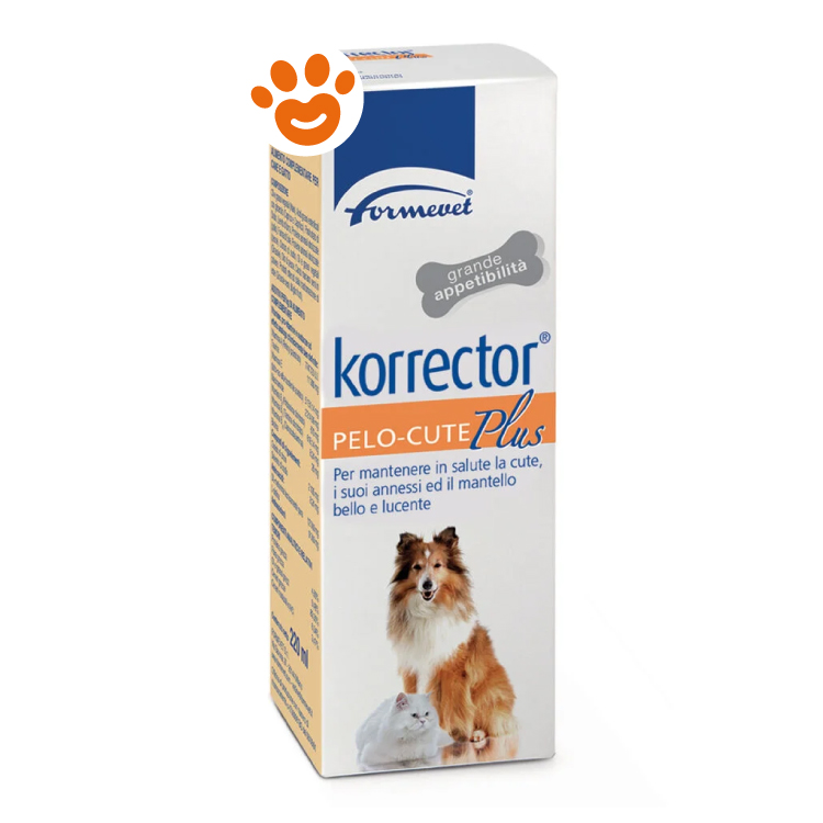 formevet-dogcat-korrector-pelo-e-cute