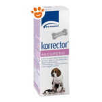 formevet-dogcat-korrector-recupero