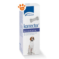 Formevet Dog&Cat Korrector Reidrata