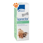 formevet-dogcat-korrector-seda