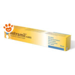 vetramil-auris-gocce-auricolari-per-cani-e-gatti