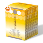 vetramil-paw-wax-cera-al-miele-per-cani-e-gatti