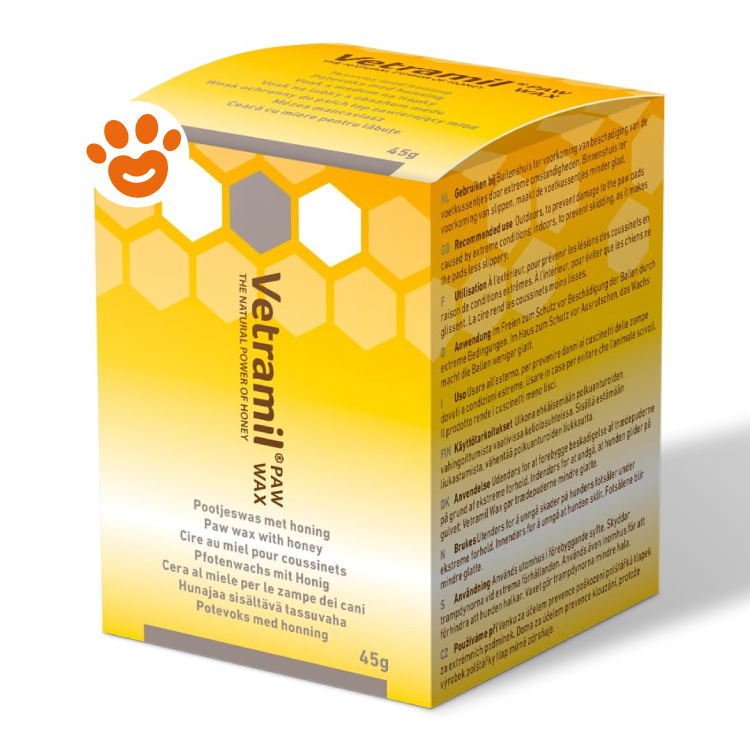 vetramil-paw-wax-cera-al-miele-per-cani-e-gatti