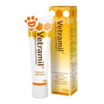 vetramil-plus-pomata-a-base-di-miele-per-cani-e-gatti