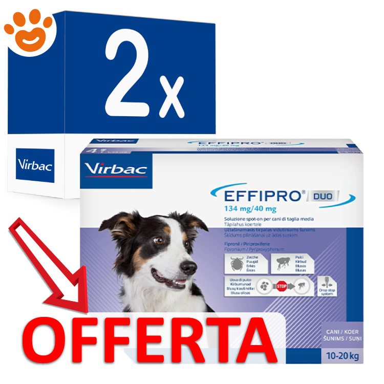 virbac-dog-effipro-duo-spot-on-10-20-kg-2x