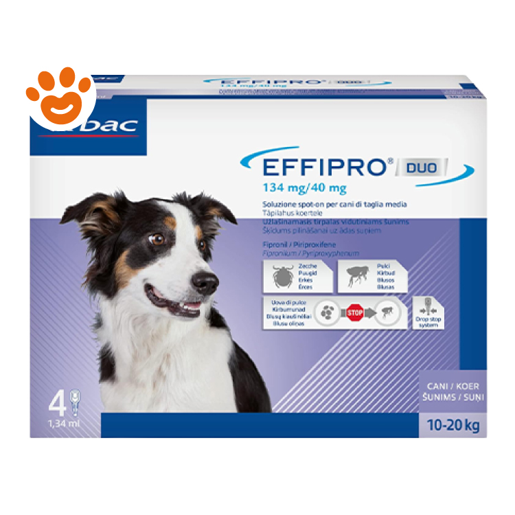 virbac-dog-effipro-duo-spot-on-10-20-kg