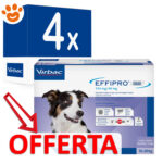 virbac-dog-effipro-duo-spot-on-10-20-kg-4x