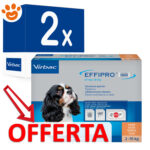virbac-dog-effipro-duo-spot-on-2-10-kg-2x