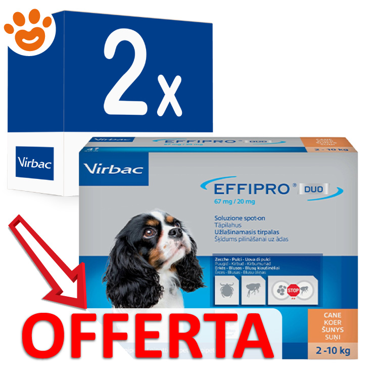 virbac-dog-effipro-duo-spot-on-2-10-kg-2x
