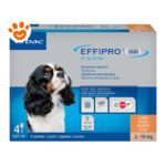 virbac-dog-effipro-duo-spot-on-2-10-kg