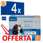 virbac-dog-effipro-duo-spot-on-2-10-kg-4x