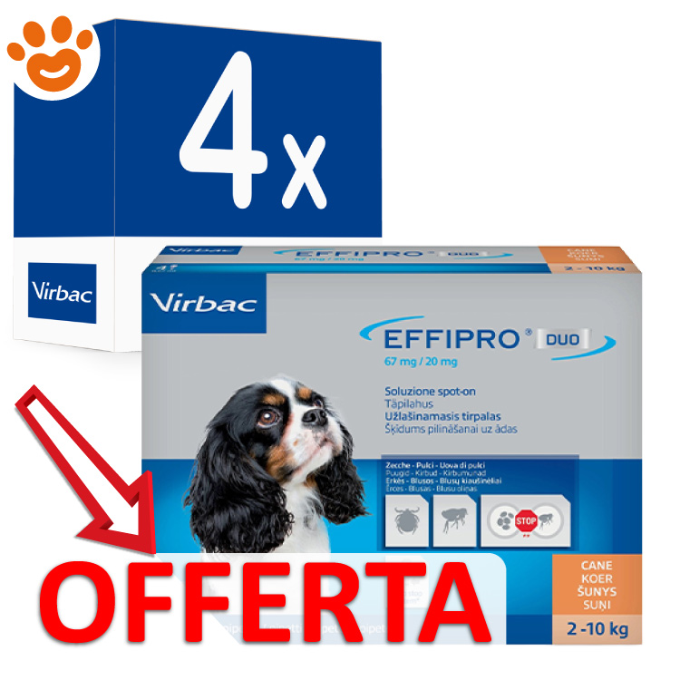 virbac-dog-effipro-duo-spot-on-2-10-kg-4x