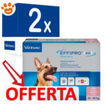 virbac-dog-effipro-duo-spot-on-20-40-kg-2x