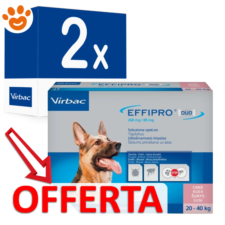 virbac-dog-effipro-duo-spot-on-20-40-kg-2x