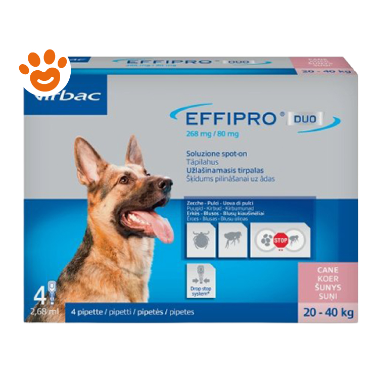 virbac-dog-effipro-duo-spot-on-20-40-kg