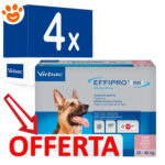 virbac-dog-effipro-duo-spot-on-20-40-kg4x