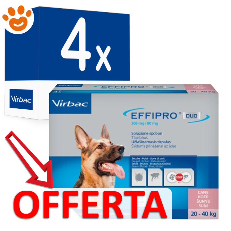 virbac-dog-effipro-duo-spot-on-20-40-kg4x