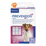 virbac-dog-prevendog-collari-0-25-kg