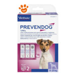 virbac-dog-prevendog-collari-0-25-kg-2-collari