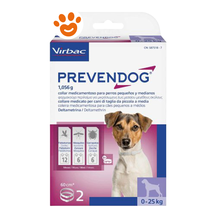 virbac-dog-prevendog-collari-0-25-kg-2-collari