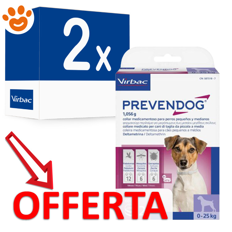 virbac-dog-prevendog-collari-0-25-kg-2x