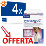 virbac-dog-prevendog-collari-0-25-kg-4x