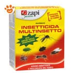 Zapi-Garden-Insetticida-Multinsetto-Garban