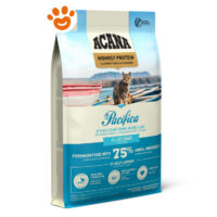 Acana Cat Pacifica