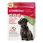 beaphar-dog-combotec-taglia-grande