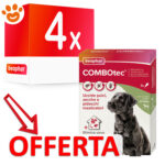 beaphar-dog-combotec-taglia-grande-4-pipette