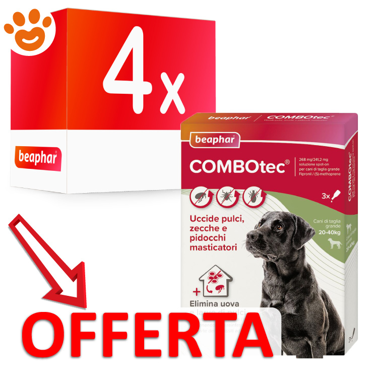 beaphar-dog-combotec-taglia-grande-4-pipette