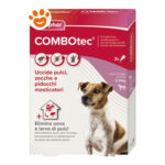 beaphar-dog-combotec-taglia-piccola