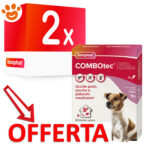 beaphar-dog-combotec-taglia-piccola-2-pipette