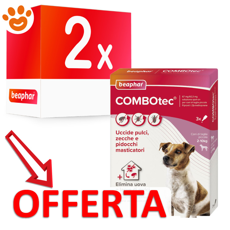 beaphar-dog-combotec-taglia-piccola-2-pipette
